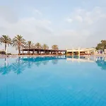 Zeynep Hotel 