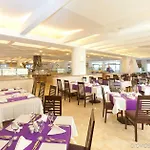 Zeynep Hotel 