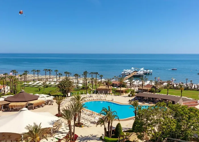 Zeynep Hotel